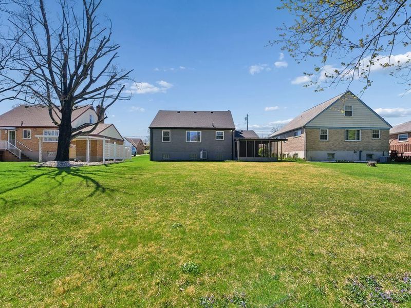 3340 Dolomar Drive, Colerain Township, OH 45239 Photo 46