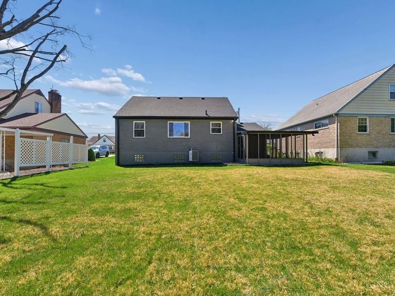 3340 Dolomar Drive, Colerain Township, OH 45239 Photo 47