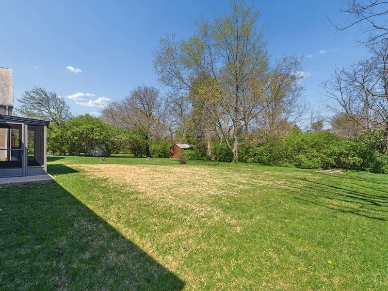 3340 Dolomar Drive, Colerain Township, OH 45239 Photo 48