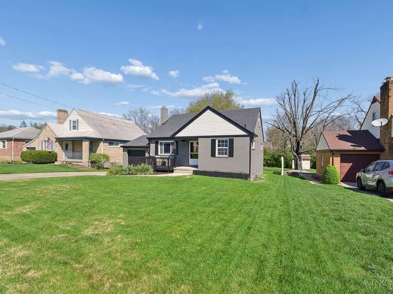 3340 Dolomar Drive, Colerain Township, OH 45239 Photo 49