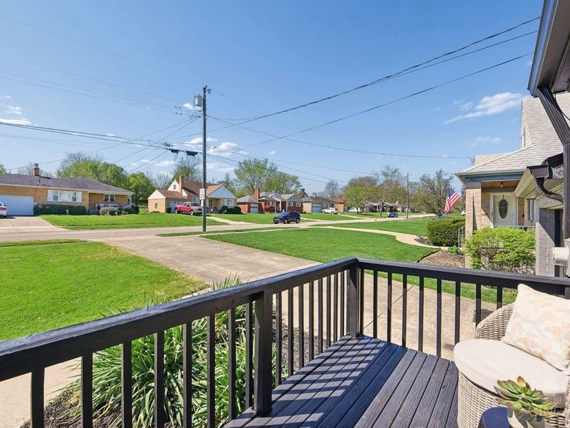 3340 Dolomar Drive, Colerain Township, OH 45239 Photo 5