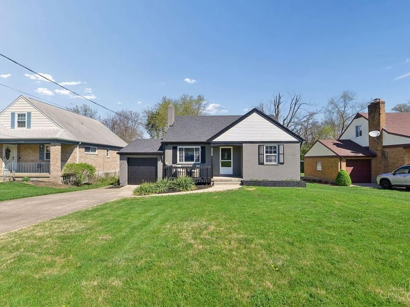 3340 Dolomar Drive, Colerain Township, OH 45239 Photo 50