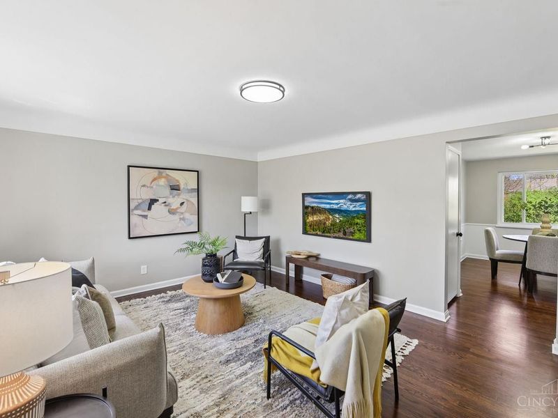 3340 Dolomar Drive, Colerain Township, OH 45239 Photo 6