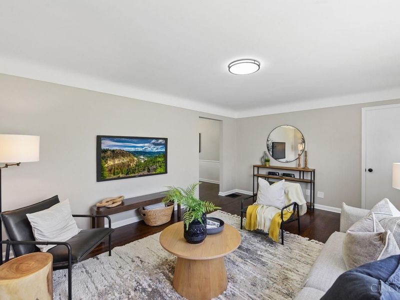 3340 Dolomar Drive, Colerain Township, OH 45239 Photo 7