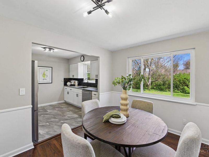 3340 Dolomar Drive, Colerain Township, OH 45239 Photo 8