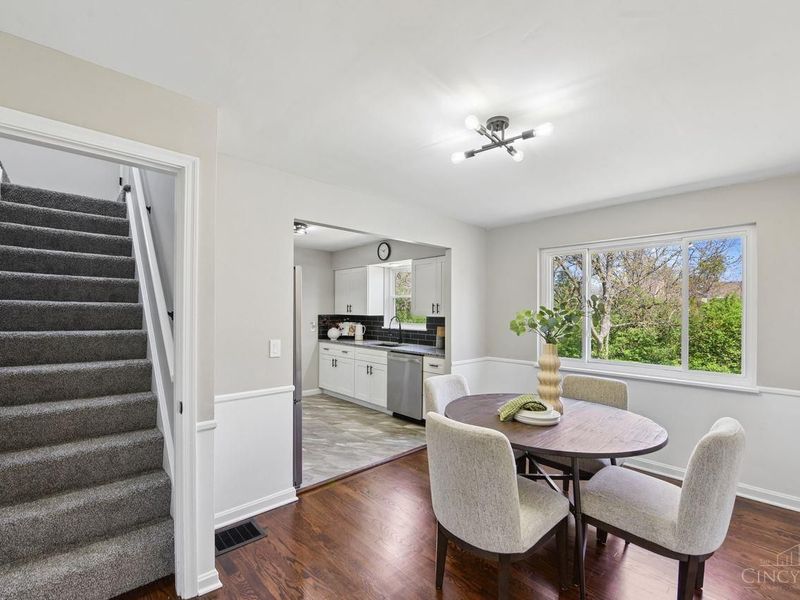 3340 Dolomar Drive, Colerain Township, OH 45239 Photo 9