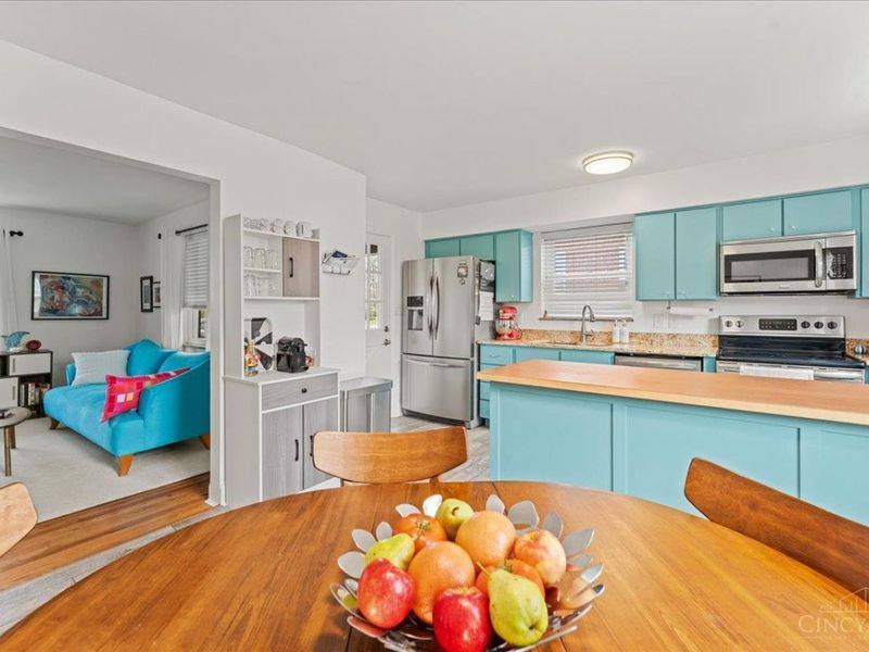 10019 Zig Zag Road, Montgomery, OH 45242 Photo 10