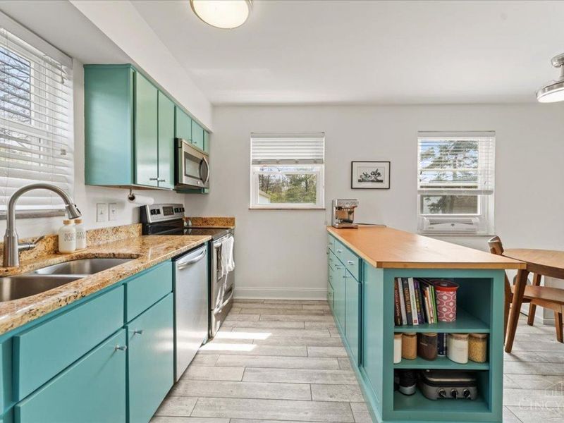 10019 Zig Zag Road, Montgomery, OH 45242 Photo 11