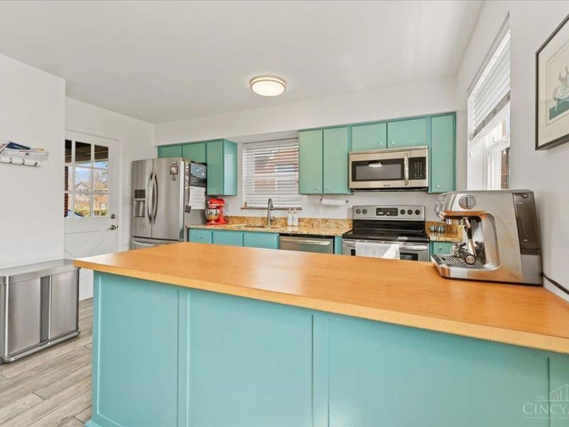 10019 Zig Zag Road, Montgomery, OH 45242 Photo 13