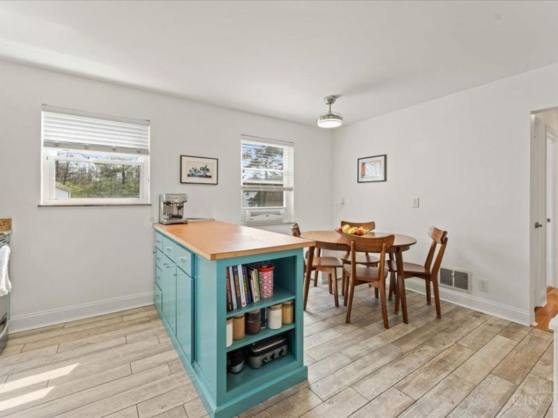 10019 Zig Zag Road, Montgomery, OH 45242 Photo 14