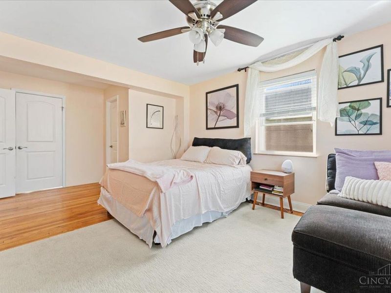 10019 Zig Zag Road, Montgomery, OH 45242 Photo 16