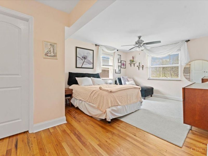 10019 Zig Zag Road, Montgomery, OH 45242 Photo 17