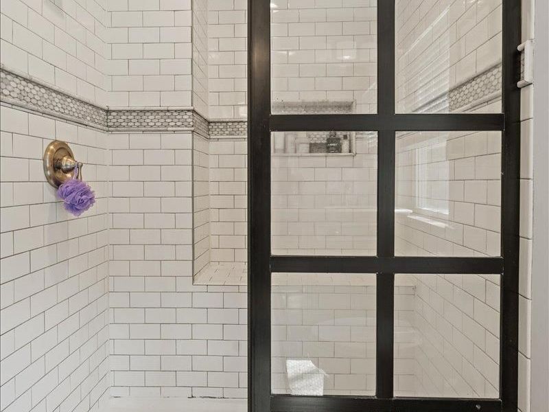 10019 Zig Zag Road, Montgomery, OH 45242 Photo 18