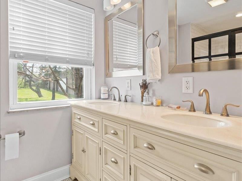 10019 Zig Zag Road, Montgomery, OH 45242 Photo 19