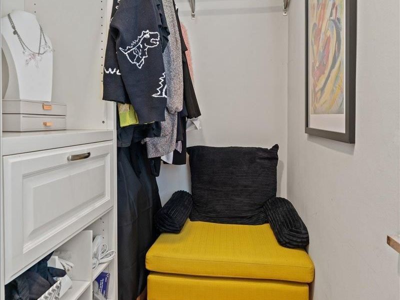 10019 Zig Zag Road, Montgomery, OH 45242 Photo 20