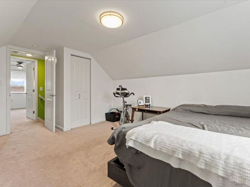 10019 Zig Zag Road, Montgomery, OH 45242 Photo 21