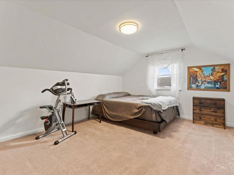 10019 Zig Zag Road, Montgomery, OH 45242 Photo 22