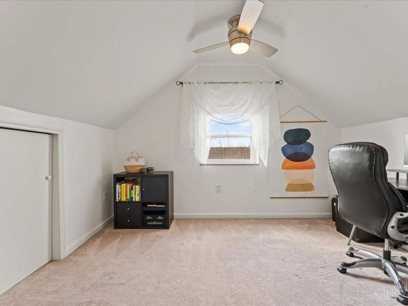 10019 Zig Zag Road, Montgomery, OH 45242 Photo 23