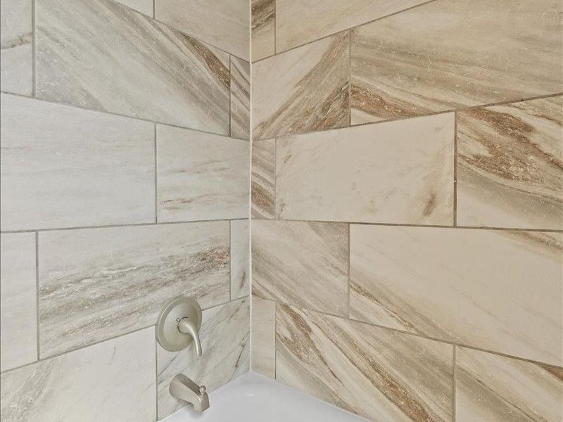 10019 Zig Zag Road, Montgomery, OH 45242 Photo 24