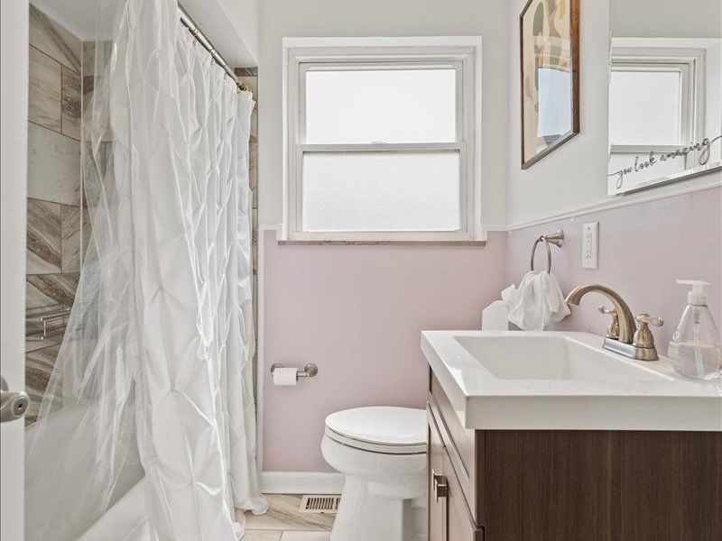 10019 Zig Zag Road, Montgomery, OH 45242 Photo 25