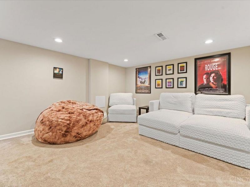 10019 Zig Zag Road, Montgomery, OH 45242 Photo 26