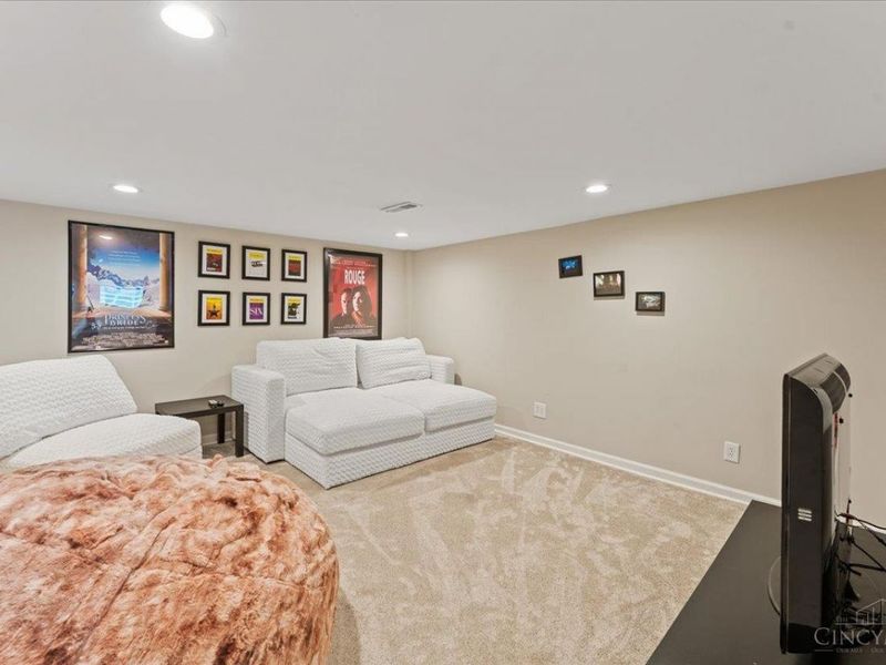 10019 Zig Zag Road, Montgomery, OH 45242 Photo 27