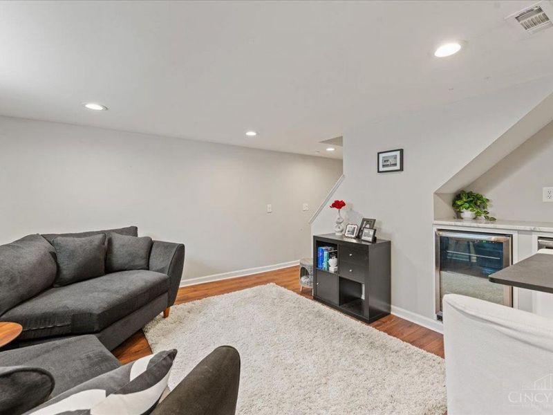 10019 Zig Zag Road, Montgomery, OH 45242 Photo 29