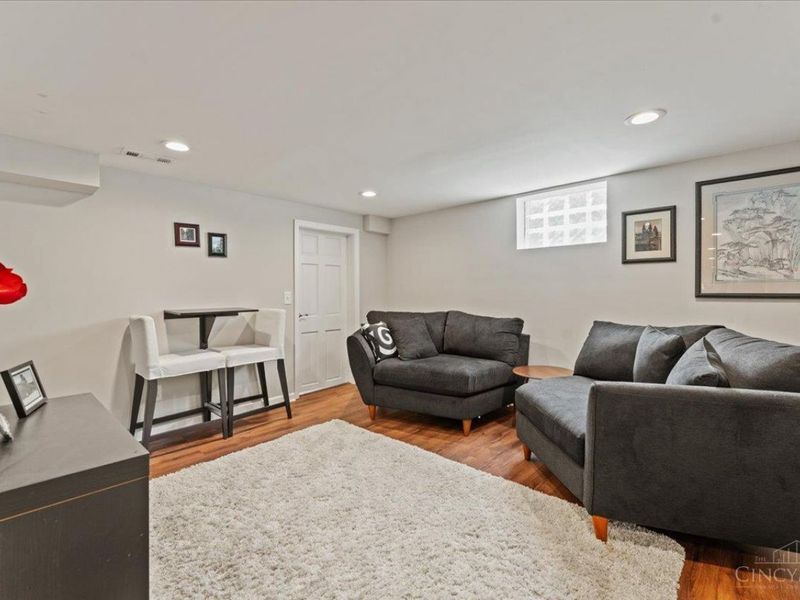 10019 Zig Zag Road, Montgomery, OH 45242 Photo 30