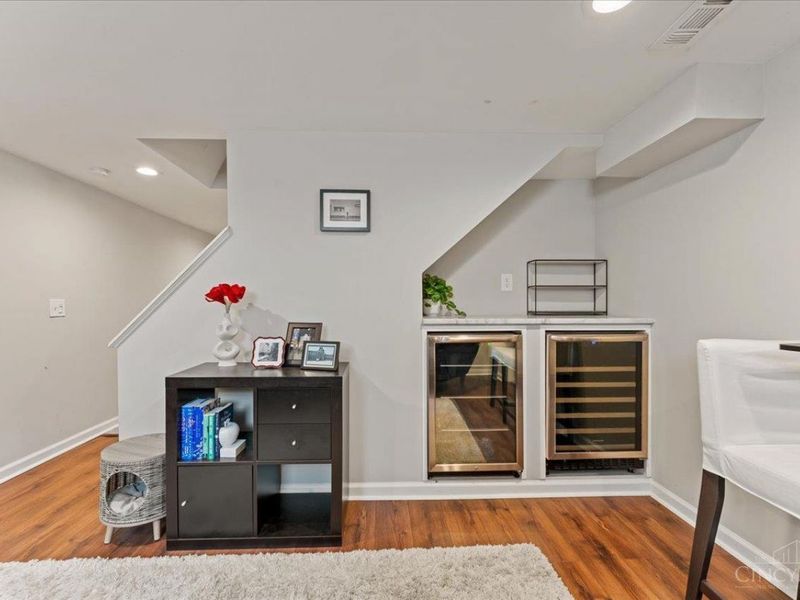 10019 Zig Zag Road, Montgomery, OH 45242 Photo 31