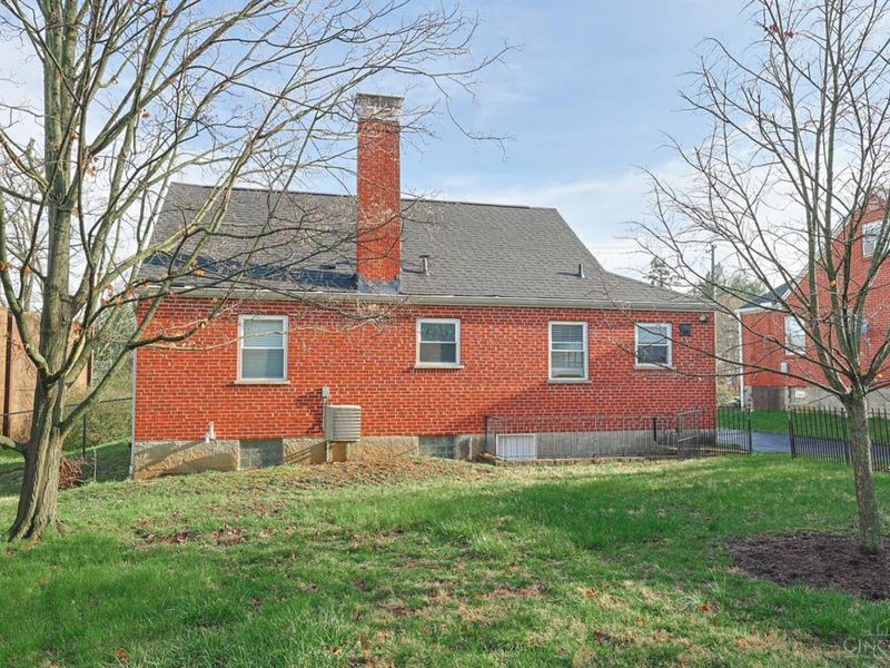 10019 Zig Zag Road, Montgomery, OH 45242 Photo 32