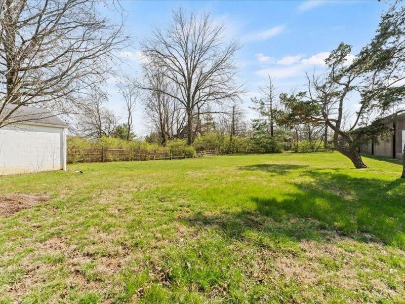 10019 Zig Zag Road, Montgomery, OH 45242 Photo 33