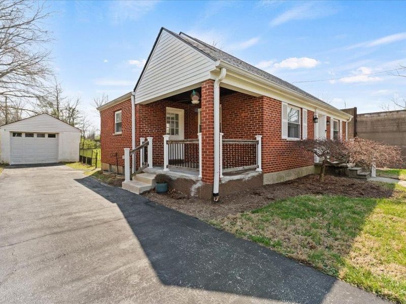 10019 Zig Zag Road, Montgomery, OH 45242 Photo 34