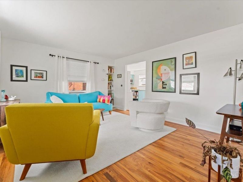 10019 Zig Zag Road, Montgomery, OH 45242 Photo 4