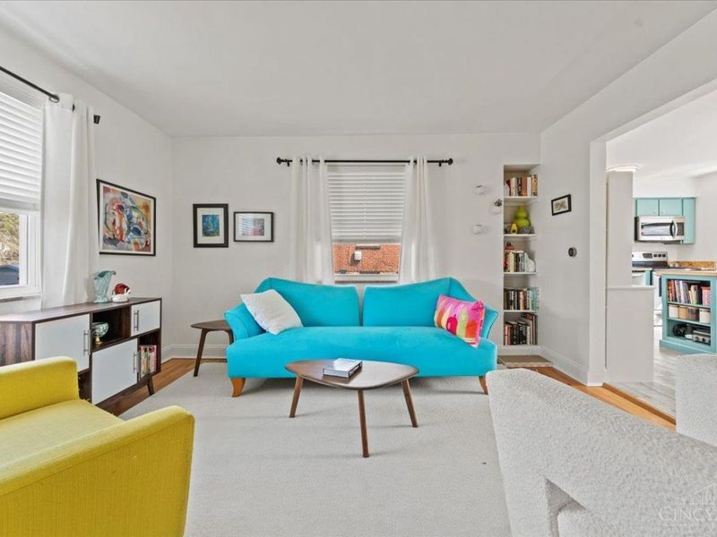 10019 Zig Zag Road, Montgomery, OH 45242 Photo 5