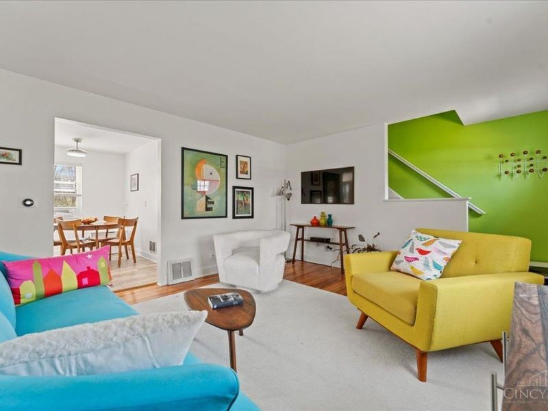 10019 Zig Zag Road, Montgomery, OH 45242 Photo 6