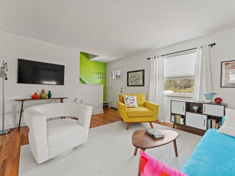 10019 Zig Zag Road, Montgomery, OH 45242 Photo 7