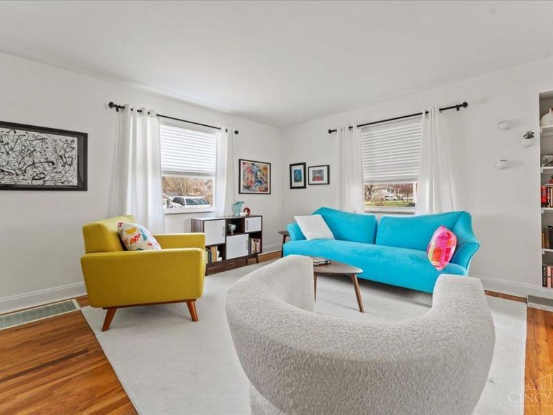 10019 Zig Zag Road, Montgomery, OH 45242 Photo 8