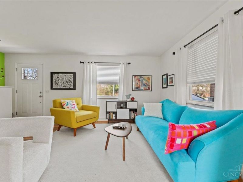 10019 Zig Zag Road, Montgomery, OH 45242 Photo 9