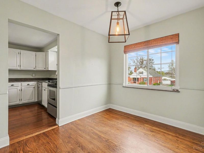 3737 OLeary Avenue, Deer Park, OH 45236 Photo 10