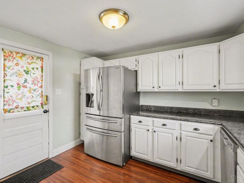 3737 OLeary Avenue, Deer Park, OH 45236 Photo 11