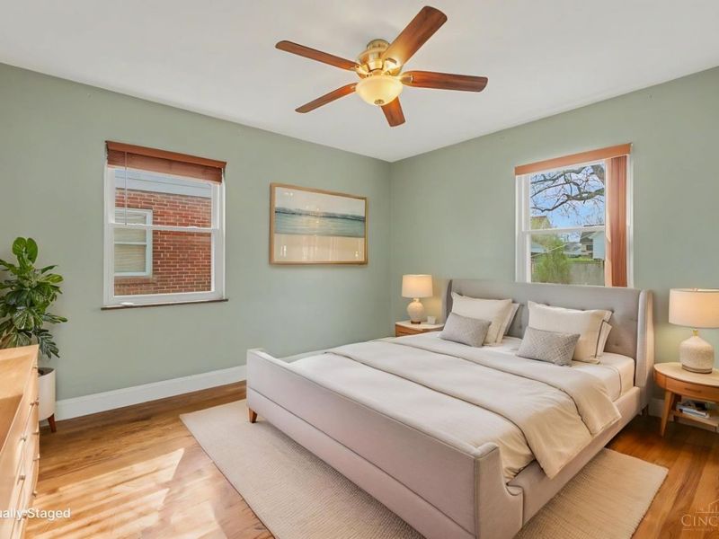 3737 OLeary Avenue, Deer Park, OH 45236 Photo 13