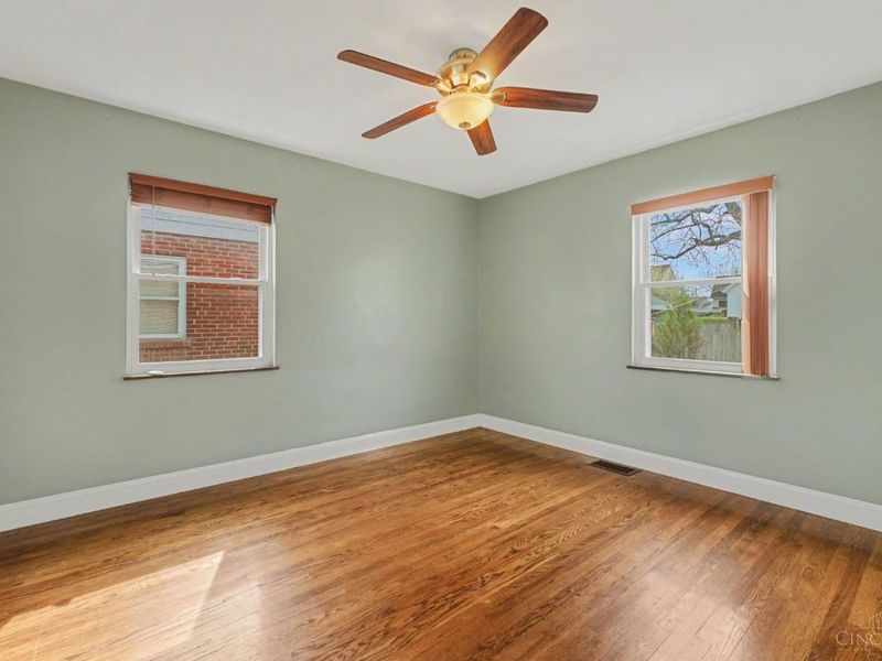 3737 OLeary Avenue, Deer Park, OH 45236 Photo 14