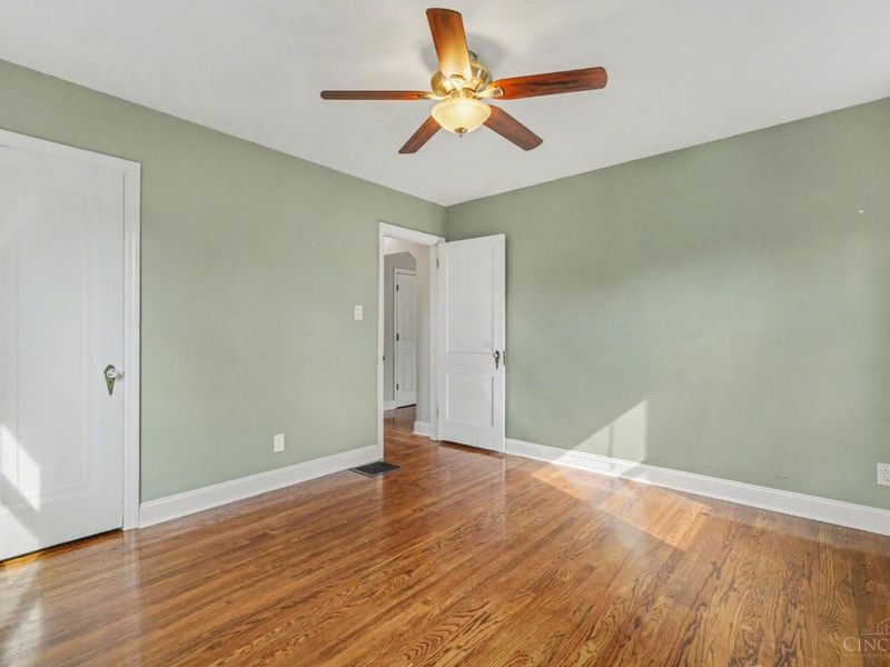 3737 OLeary Avenue, Deer Park, OH 45236 Photo 15