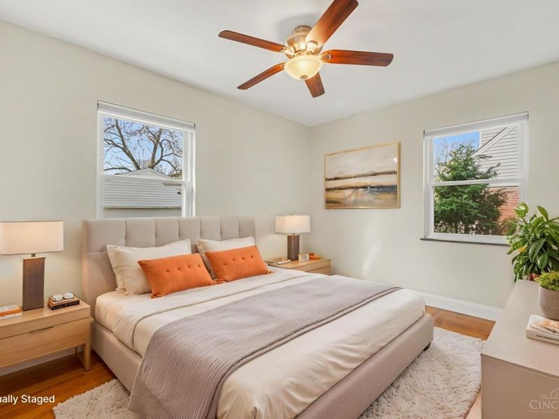 3737 OLeary Avenue, Deer Park, OH 45236 Photo 16