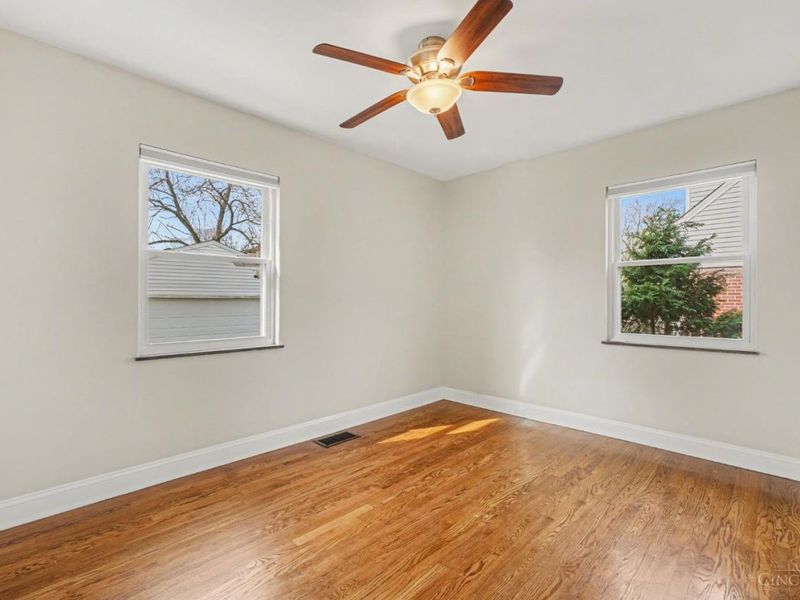 3737 OLeary Avenue, Deer Park, OH 45236 Photo 17