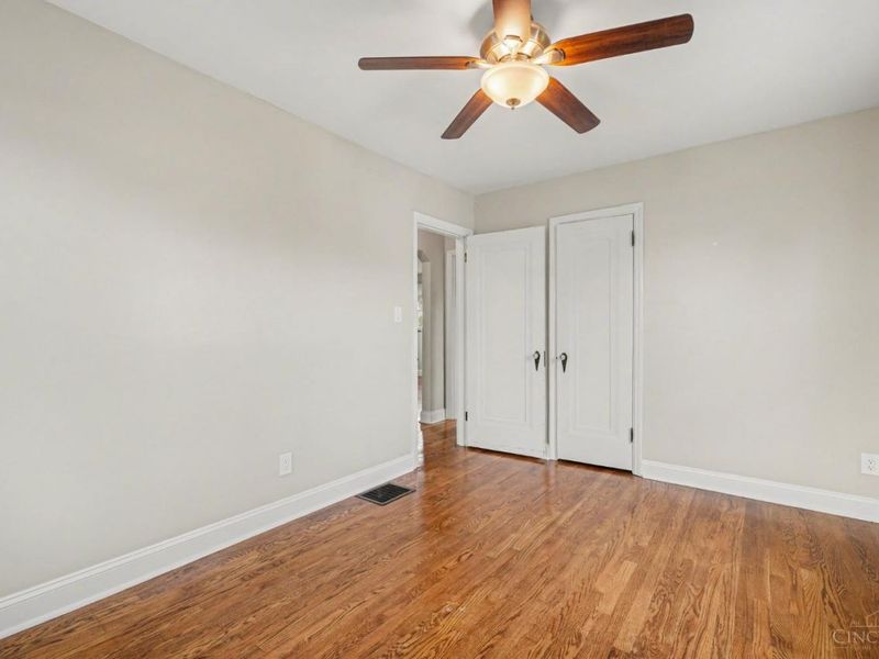 3737 OLeary Avenue, Deer Park, OH 45236 Photo 18