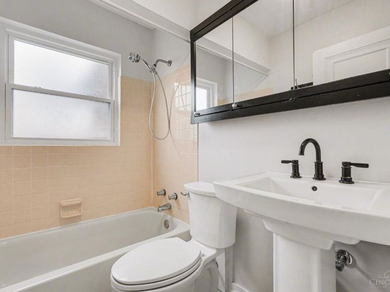 3737 OLeary Avenue, Deer Park, OH 45236 Photo 19