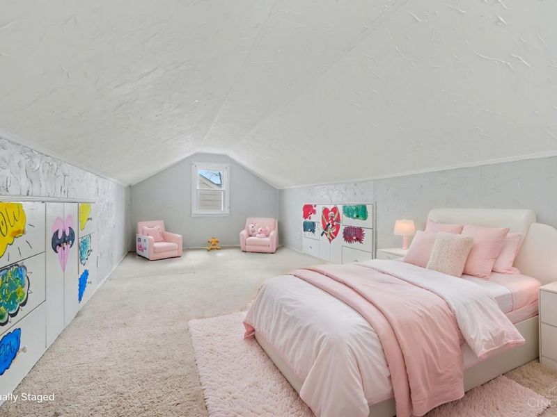 3737 OLeary Avenue, Deer Park, OH 45236 Photo 20