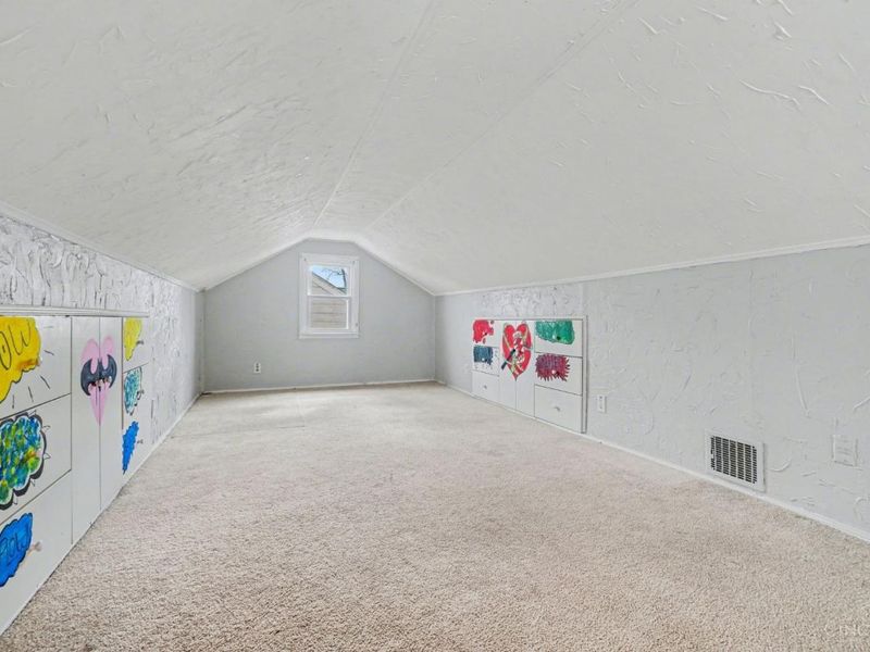 3737 OLeary Avenue, Deer Park, OH 45236 Photo 21