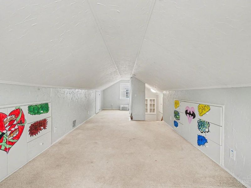 3737 OLeary Avenue, Deer Park, OH 45236 Photo 22